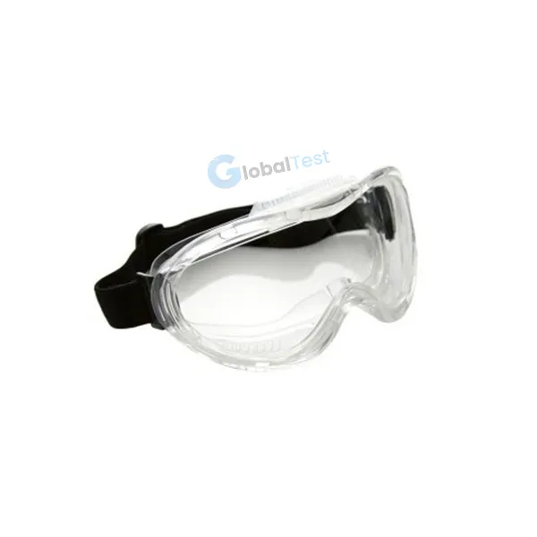 https://darksalmon-curlew-175505.hostingersite.com/produit/lunette-masque-polycarbonate-anti-rayures-et-anti-buee/