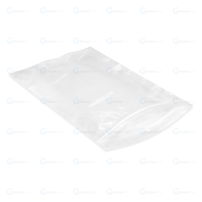 achet plastique transparent 40x40 mm avec fermeture zip, fabriqué en polyéthylène souple, idéal pour le stockage sécurisé de petites pièces, échantillons, bijoux, visserie ou produits cosmétiques, offrant une solution pratique et économique pour l'organisation et le transport