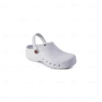 Sabot Crocs professionnel – Chaussure antidérapante en EVA