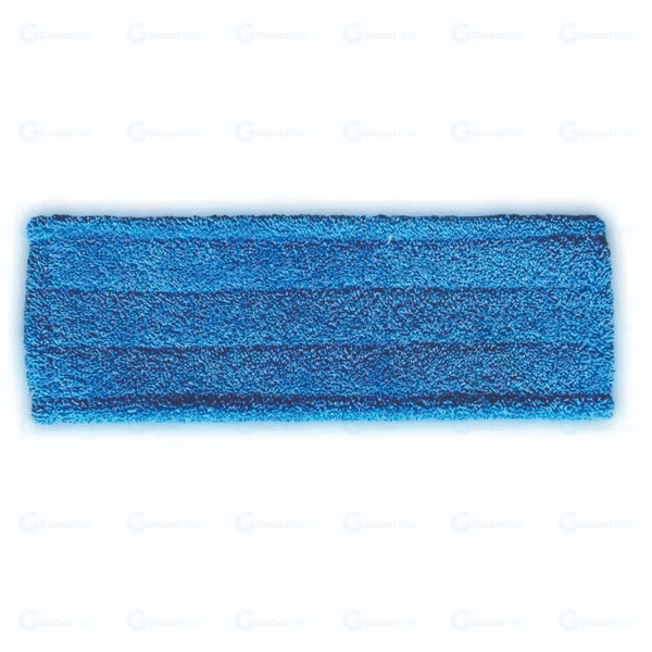 Mop Microfibre Pongal – Poches et Languettes Tunisie